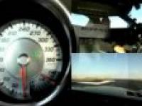 Od 0 do 300 KM/h - Top 10 najszybszych samochodów