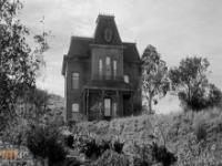 Dom z filmu Psychoza