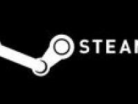 Grand Theft Auto Complete Pack Steam Free no survey 2014