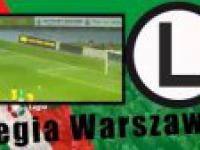 Metalist Kharkiv vs Legia Warszawa 0-1 Skrót Meczu Bramki Wideo 22/10/2014