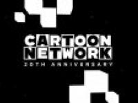 20 rocznica Cartoon Network