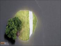 Największa powódź w historii Karoliny Południowej