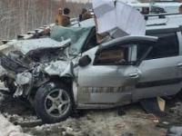 Horrible Car Crash Compilation November 2015 part 1