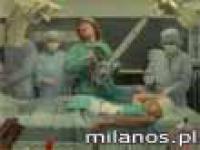 Weird Al Yankovic - Like a Surgeon (Parodia Madonny)