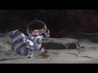 ICE AGE: COLLISION COURSE 