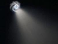 Rosja: na niebie pojawił się UFO
