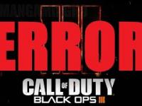 Black Ops 3 zawiesza się !!! Pomocy !!! Help !!!
