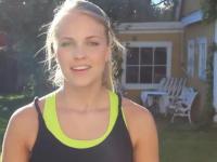 http://www.dailymotion.com/video/x3fm2j0_exercises-enchanting-the-norwegian-girl-bloger_webcam