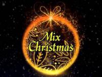 Christmas Mix! 2015/2016