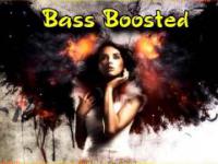 Mix Music | Bass Boosted 2016 8