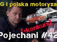 Co STIG z Top Gear myśli o polskich kierowcach?