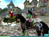 Star Stable Online 89 