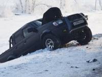 Russian Car crash compilation January 2016 part 1 Dash Cam Compilation 2016