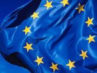 Komisja Europejska uruchomi przeciw Polsce procedurę 