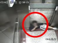 Top 5 strasznych wypadków z winda