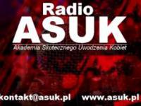 Radio ASUK 03: Pierwsza randka