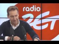 Piotr Kraśko u Olejnik opowiada o kulisach swojego zwolnienia z tvp - 15.01.2016