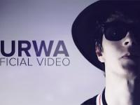 Kurwa (Official Video) - JET Crew