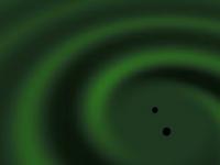LIGO: Journey of a G-Wave