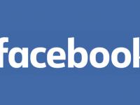 Facebook namawia do pokoju. Rusza z kampanią cenzurującą negatywne treści