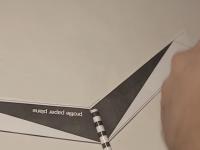 Jak zbudować najlepszy samolot z papieru?