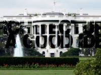 House of Cards: 5 mało znanych faktów o Białym Domu