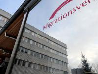 Szwedzka Agencja ds. Migracji chce dodatkowe 28 miliardów koron | Skandynawiainfo.pl