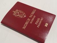 Norwegia coraz bliżej dopuszczenia podwójnego obywatelstwa 