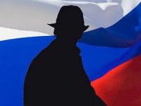 Rosyjscy szpiedzy podszywają się pod dyplomatów | 