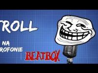 Counter Strike GO - Trolling (Troll na mikrofonie BEATBOX) odc.1 /Novatar