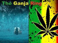 The Ganja Ring