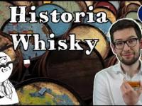 Historia Whisky/ Inna Historia odc. 14