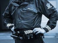 Duńska policja odesłała do domu 250 pijanych Szwedów | Skandynawiainfo.pl