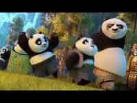 Kung Fu Panda 3 Cda Lektor PL Online