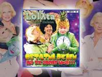 Lolyta feat. Helena - Ostatni dzień na szaleństwa (videolyric)