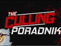 The Culling - PORADNIK - Perks