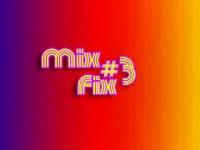 Mix Fix 3 - kompilacja śmiesznych filmów.