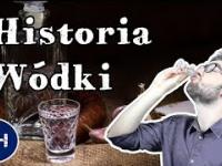 Historia Wódki/ Inna Historia odc. 19