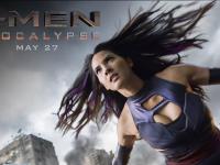 X-Men: Apocalypse | Final Trailer