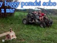 buggy wv golf Disel polska,Gwoździce Tarnów brzesko