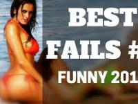 Najlepsze Faile 7 / Best Fails 7