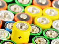 Awaryjna bateria diy - Emergency battery diy