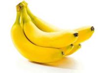 How to properly peel a banana - Jak prawidowo obierać banana