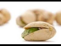 Sposob na otwieranie pistacji Way to open pistachios Art und Weise zu offnen Pistazien