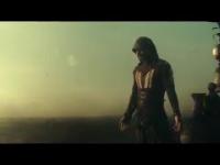Assassins Creed - polski zwiastun