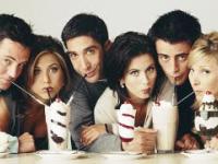 10 najlepszych sitcomów wszechczasów
