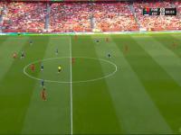 Portugal 7-0 Estonia HD All Goals & Highlights - Friendly 08.06.2016 HD - Video Dailymotion