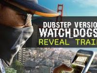 Watch Dogs 2 - Trailer  [Re-edited]