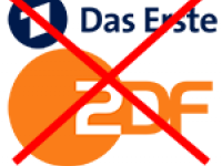 Cyfrowy Polsat usunął Das Erste i ZDF z list! jak przywrócić?