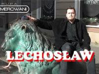 Lechosław | KAMEROWANI